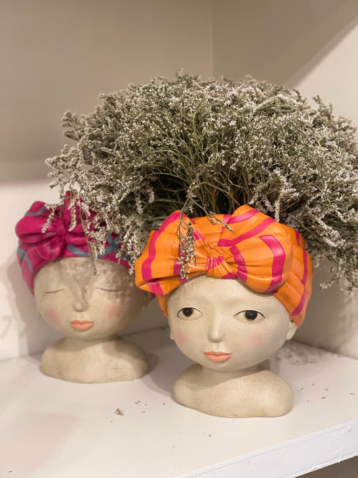 Bouquet di Fiori di lavanda