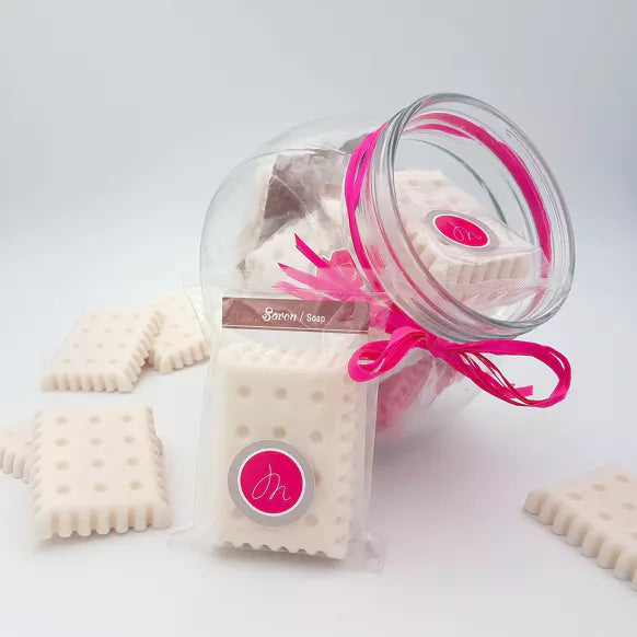 Sapone Dolce Le Petit