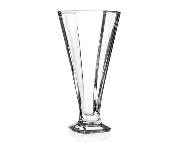 Vaso quadro grande
