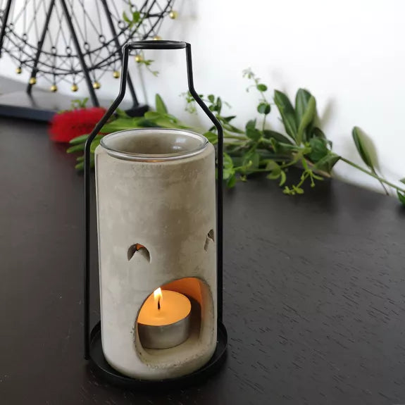 Diffusore di fragranze