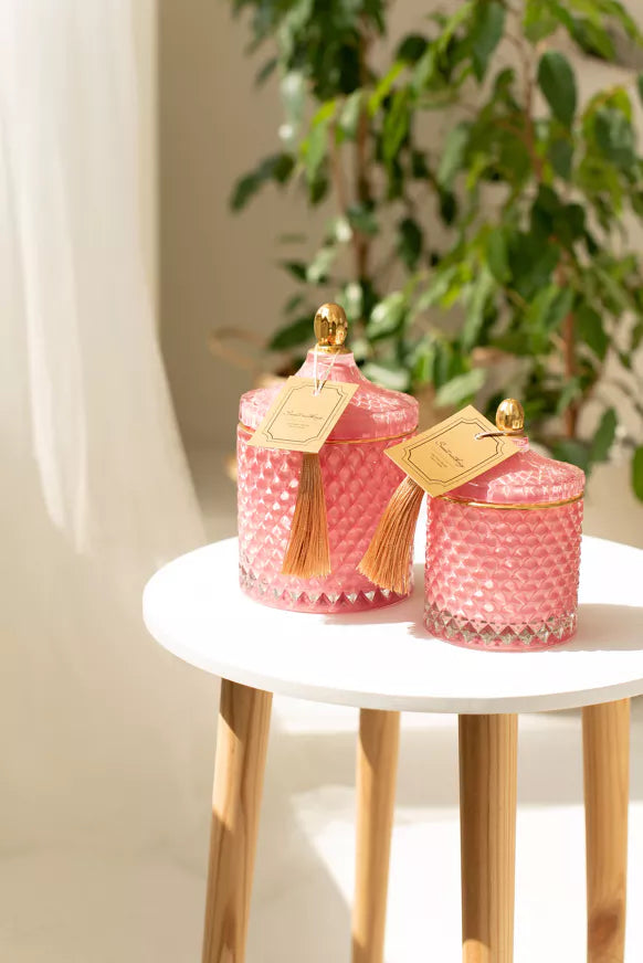 Candela Romantic Evening