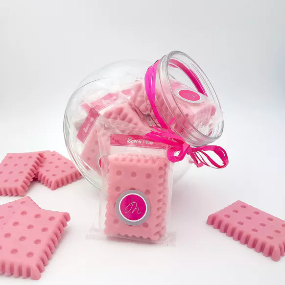 Sapone Dolce Le Petit