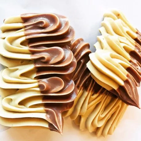 Sapone Cioccolato Spritz