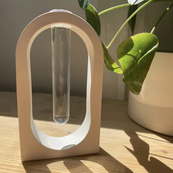 Stazione di taglio SOLE