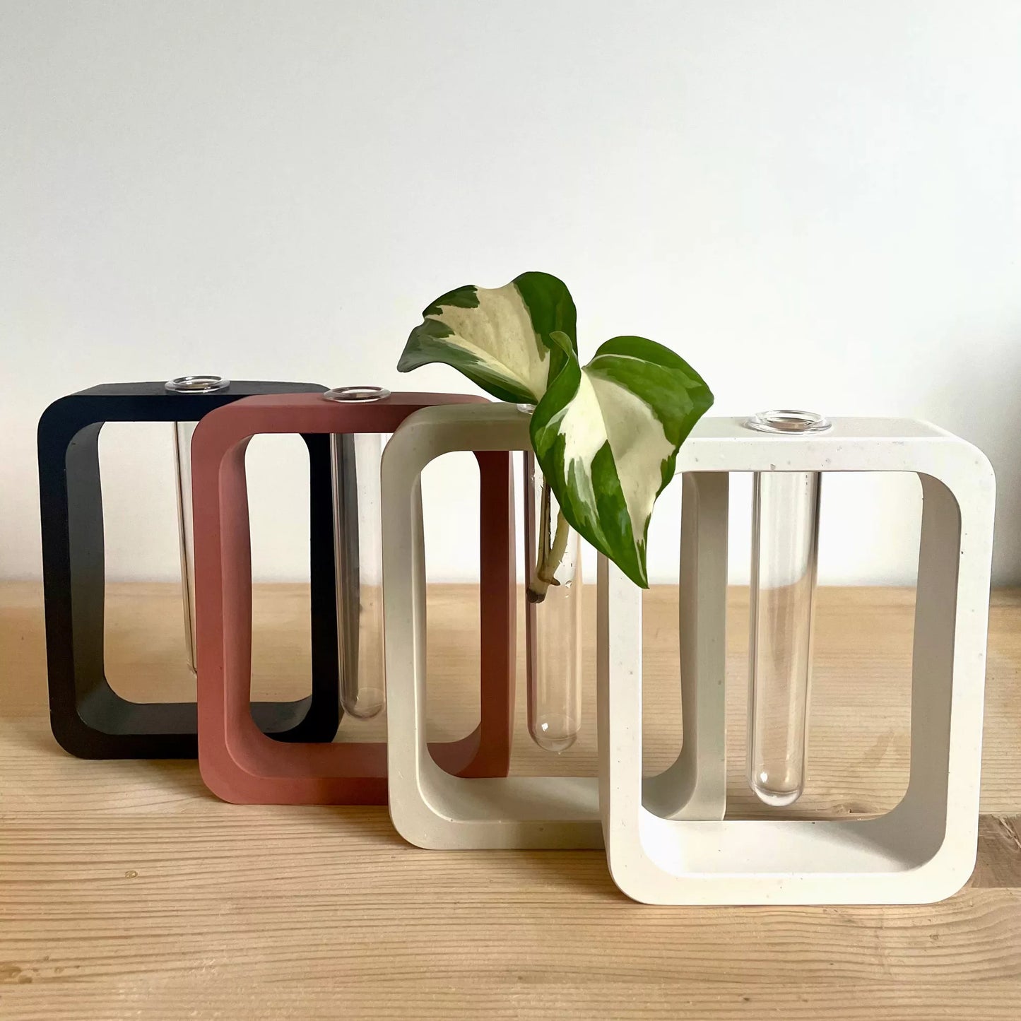 Stazione di taglio SOLEGGIATA