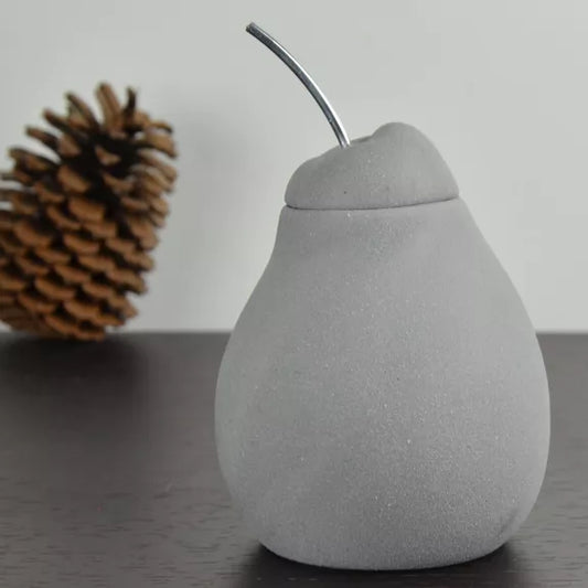 Bruciaprofumi Belle Helene