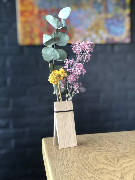 Clip di fiori