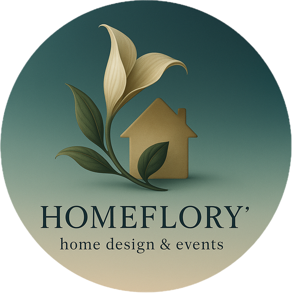 HomeFlory