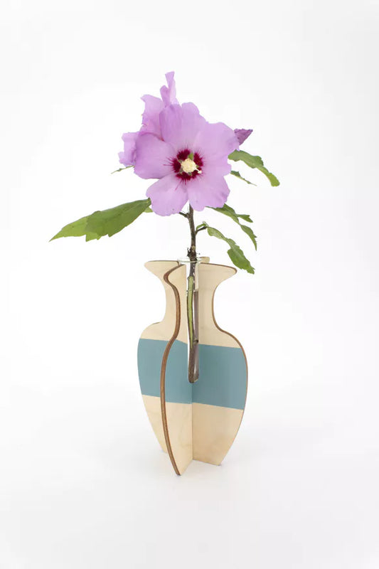 Vaso di Murano
