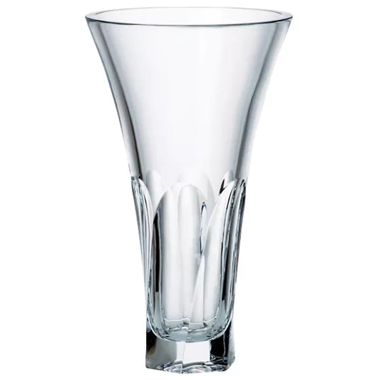 Vaso Apollo