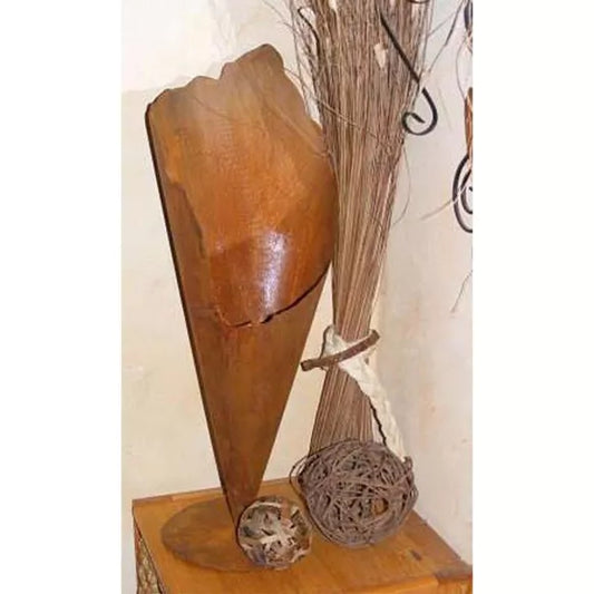 Vaso da terra