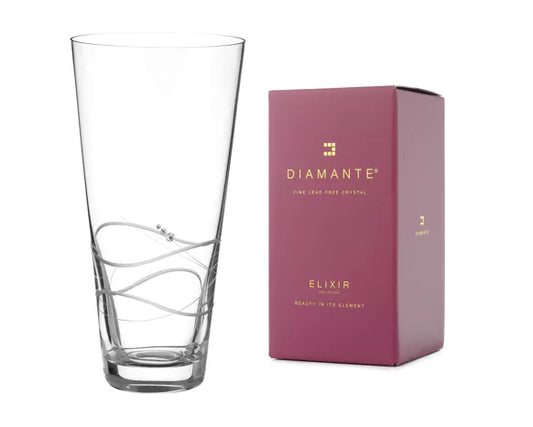 Vaso Soho